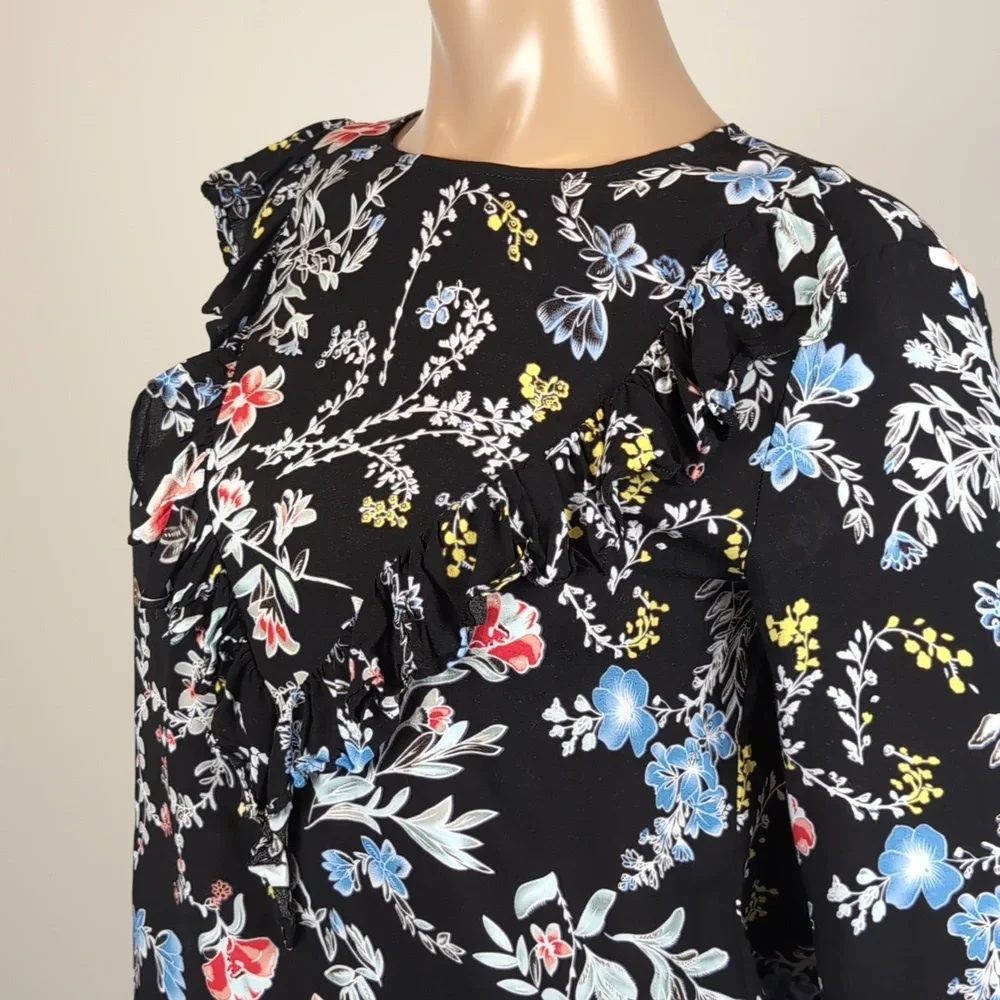 ❌SOLD❌ - Picture 3 of 13